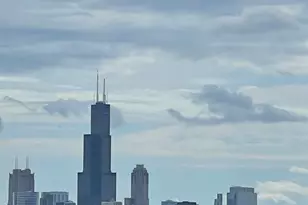 [Address not provided], Chicago, IL 60622 - Photo 25