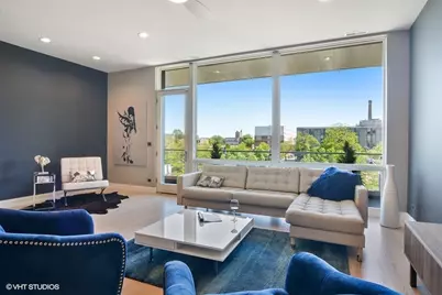 [Address not provided], Chicago, IL 60622 - Photo 3