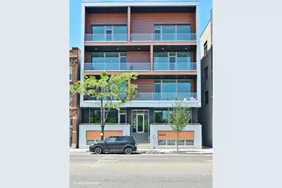 [Address not provided], Chicago, IL 60622 - Photo 1