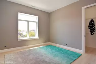 [Address not provided], Chicago, IL 60622 - Photo 19