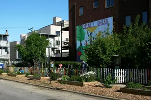 [Address not provided], Chicago, IL 60622 - Photo 27
