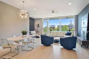 [Address not provided], Chicago, IL 60622 - Photo 9