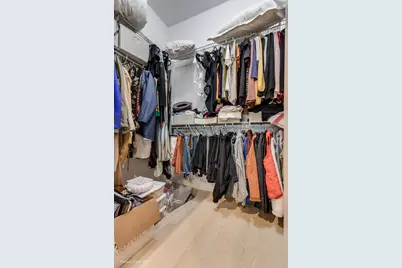 [Address not provided], Chicago, IL 60622 - Photo 13