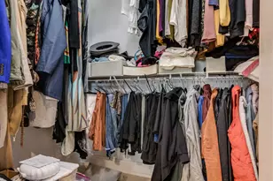 [Address not provided], Chicago, IL 60622 - Photo 13
