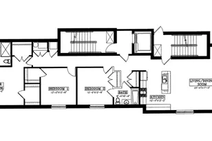 [Address not provided], Chicago, IL 60622 - Photo 21