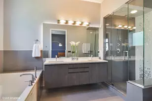 [Address not provided], Chicago, IL 60622 - Photo 15