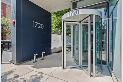 1720 S Michigan Avenue #2202, Chicago, IL 60616 - Photo 1