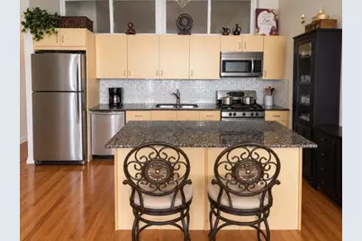 1720 S Michigan Avenue #2202, Chicago, IL 60616 - Photo 3