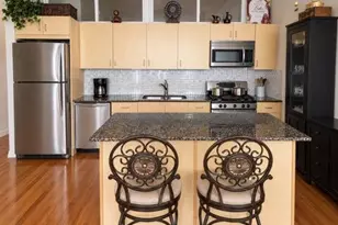 1720 S Michigan Ave, Chicago, IL 60616 - Photo 3