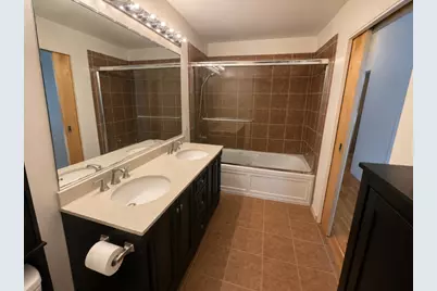 1720 S Michigan Avenue #2202, Chicago, IL 60616 - Photo 5