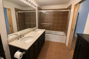 1720 S Michigan Ave, Chicago, IL 60616 - Photo 5