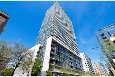 1720 S Michigan Avenue #2202, Chicago, IL 60616 - Photo 9