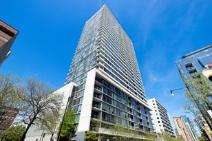 1720 S Michigan Ave, Chicago, IL 60616 - Photo 9