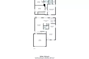 6411 Parksleg Ct, Lisle, IL 60532 - Photo 27