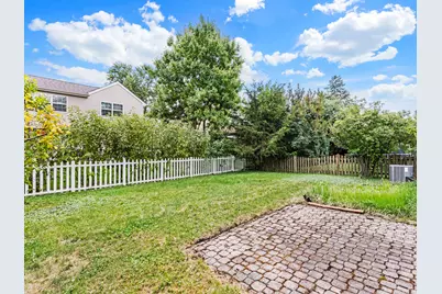 6411 Parksleg Court, Lisle, IL 60532 - Photo 25