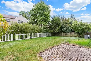 6411 Parksleg Ct, Lisle, IL 60532 - Photo 25