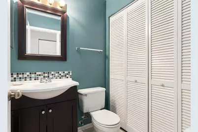 6411 Parksleg Court, Lisle, IL 60532 - Photo 13