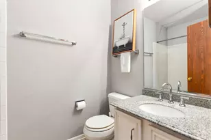 6411 Parksleg Ct, Lisle, IL 60532 - Photo 21