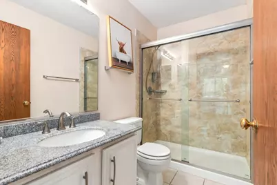 6411 Parksleg Court, Lisle, IL 60532 - Photo 17