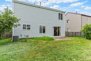 6411 Parksleg Ct, Lisle, IL 60532 - Photo 23