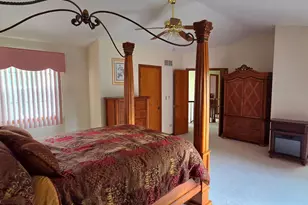 8404 Birch St, Fox Lake, IL 60020 - Photo 11