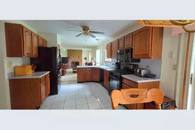 8404 Birch Street, Fox Lake, IL 60020 - Photo 5