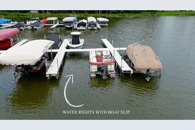 8404 Birch Street, Fox Lake, IL 60020 - Photo 19