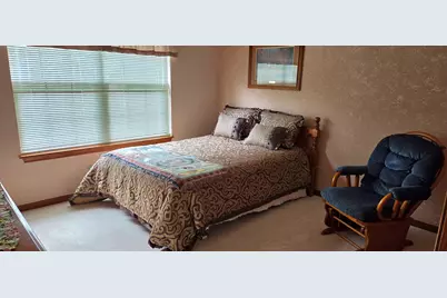 8404 Birch Street, Fox Lake, IL 60020 - Photo 15