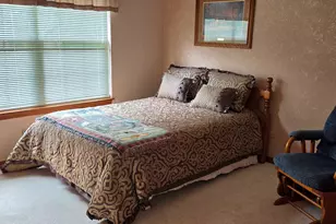 8404 Birch St, Fox Lake, IL 60020 - Photo 15