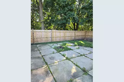 1713 158th Street, South Holland, IL 60473 - Photo 11