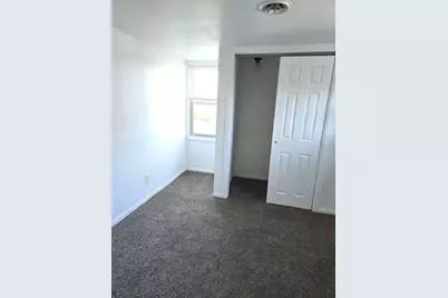 1713 158th Street, South Holland, IL 60473 - Photo 3