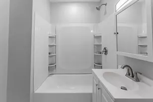 3408 W Carroll Ave, Chicago, IL 60624 - Photo 13