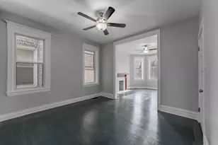 3408 W Carroll Ave, Chicago, IL 60624 - Photo 7