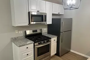 1287 N Red Oak Cir, Round Lake Beach, IL 60073 - Photo 7