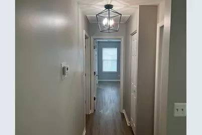 1287 N Red Oak Circle #4, Round Lake Beach, IL 60073 - Photo 9