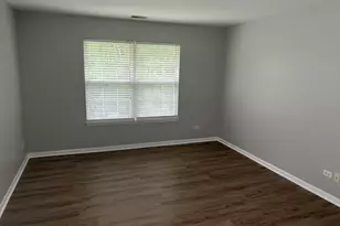 1287 N Red Oak Cir, Round Lake Beach, IL 60073 - Photo 11