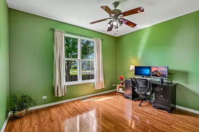 2453 Cushing Lane, Aurora, IL 60503 - Photo 25