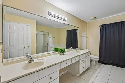 2453 Cushing Lane, Aurora, IL 60503 - Photo 51