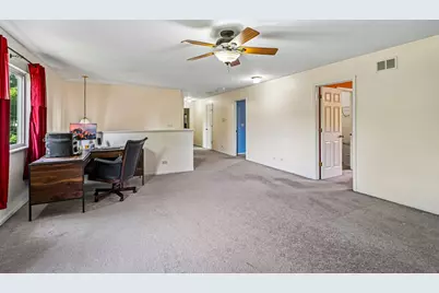 2453 Cushing Lane, Aurora, IL 60503 - Photo 33