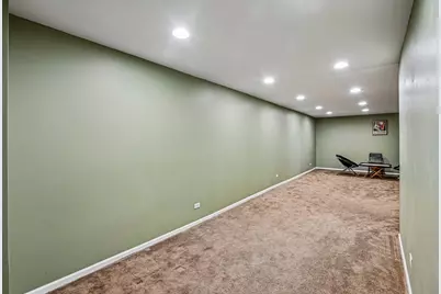 2453 Cushing Lane, Aurora, IL 60503 - Photo 65