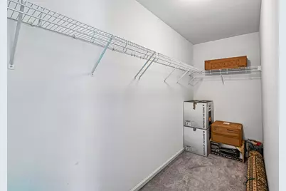 2453 Cushing Lane, Aurora, IL 60503 - Photo 43