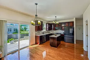 2453 Cushing Ln, Aurora, IL 60503 - Photo 17