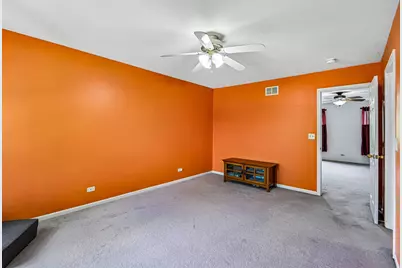 2453 Cushing Lane, Aurora, IL 60503 - Photo 35