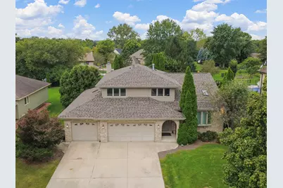 775 Lambeth Lane, New Lenox, IL 60451 - Photo 3