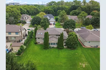 775 Lambeth Lane, New Lenox, IL 60451 - Photo 5