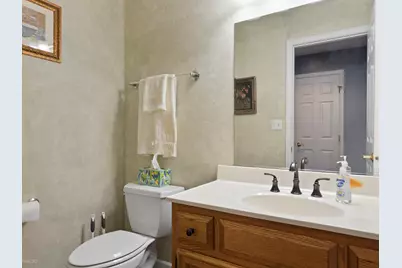 775 Lambeth Lane, New Lenox, IL 60451 - Photo 23
