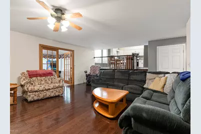 775 Lambeth Lane, New Lenox, IL 60451 - Photo 17