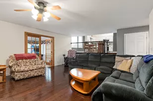 775 Lambeth Ln, New Lenox, IL 60451 - Photo 17
