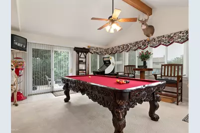 775 Lambeth Lane, New Lenox, IL 60451 - Photo 21