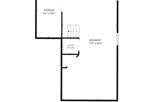 775 Lambeth Ln, New Lenox, IL 60451 - Photo 37
